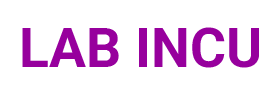 LABSINCU
